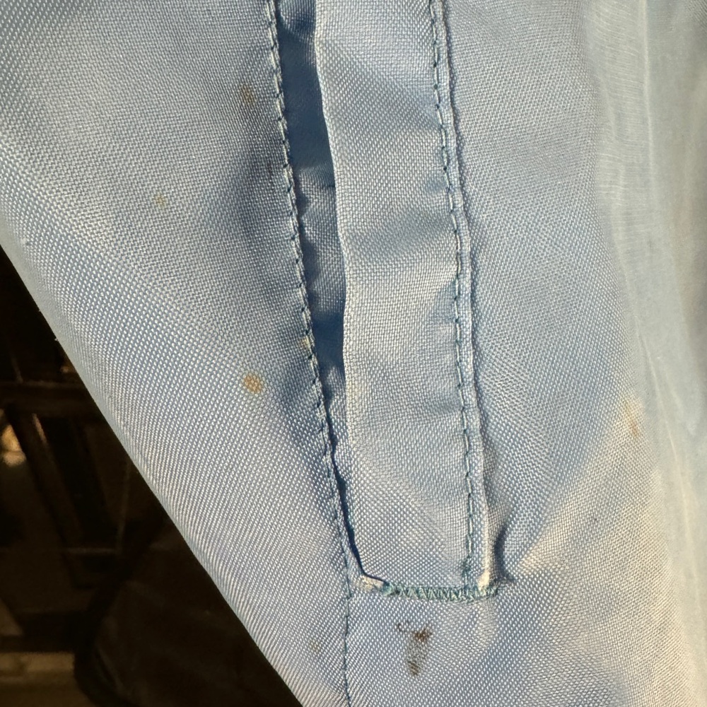 Cap N Jack Racing Jacket - Picture 5 of 10